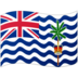Kota Tidore Kepulauan daftar judi togel online24jam terpercaya 2020 